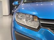 Renault Sandero II Казань  - изображение 43