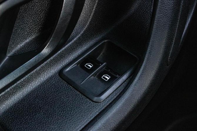 Skoda Fabia II Рестайлинг с пробегом 2013 года, цена 539 000 рублей, 158583 км, универсал, Автокод Объявления