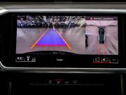 Audi A6 V (C8) Москва  - изображение 45