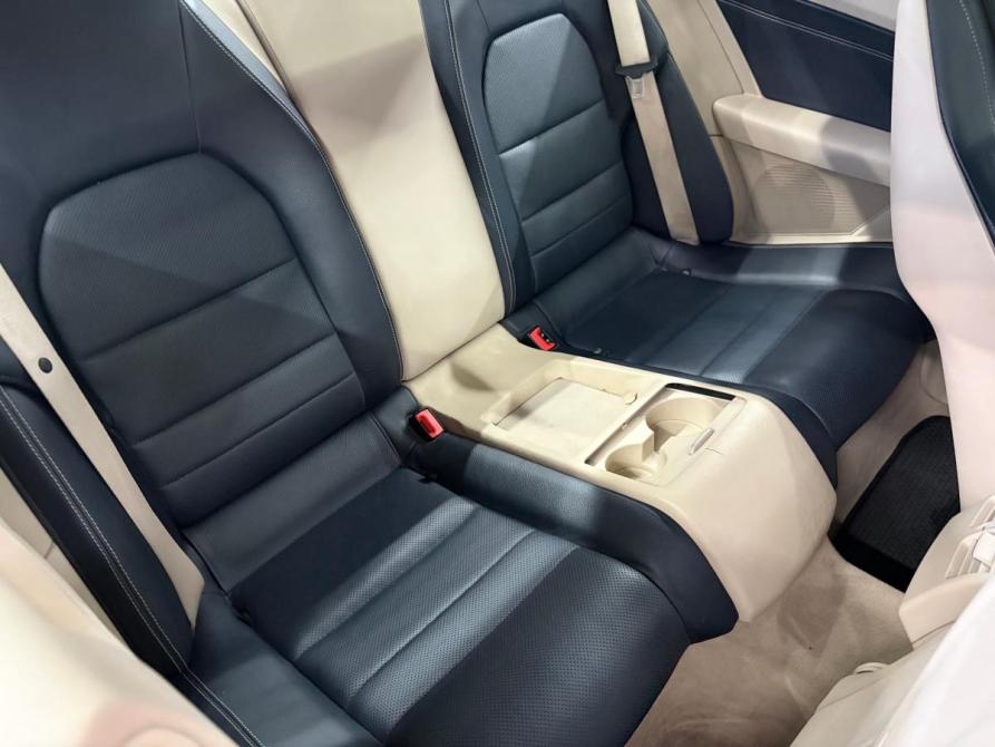 Mercedes-Benz E-Класс IV (W212 S212 C207) Рестайлинг Краснодар  - изображение 14