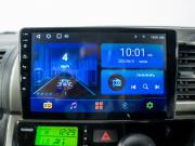 Toyota Wish I Иркутск  - изображение 33