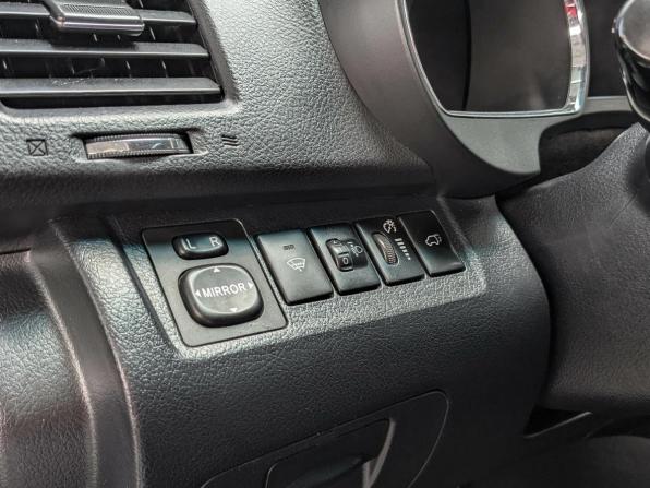 Toyota Highlander II (XU40) Рестайлинг с пробегом 2011 года, цена 2 099 500 рублей, 175000 км, внедорожник, Автокод Объявления