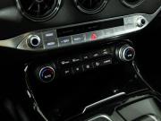 Kia Stinger I Санкт-Петербург  - изображение 40