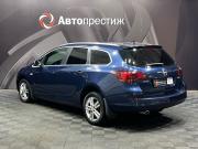Opel Astra J Оренбург  - изображение 25
