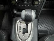 Nissan Qashqai I Рестайлинг Магнитогорск  - изображение 28
