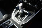 Haval M6 II Березники  - изображение 33