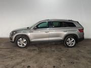 Skoda Kodiaq I Москва  - изображение 26