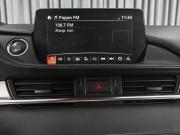 Mazda 6 III (GJ) Рестайлинг Ставрополь  - изображение 38