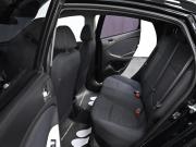 Hyundai Solaris I Рестайлинг Москва  - изображение 25