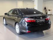 Toyota Camry VII (XV50) Рестайлинг Казань  - изображение 30