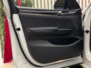 BMW X4 I (F26) Уфа  - изображение 49