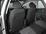 Hyundai Solaris II Рестайлинг Ростов-на-Дону  - изображение 28