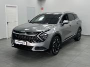 Kia Sportage V Казань  - изображение 22