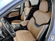 Haval Jolion I Москва  - изображение 50