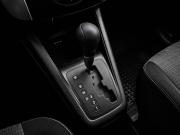 Kia Venga I Новороссийск  - изображение 44