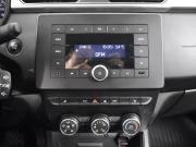 Renault Arkana I Казань  - изображение 40