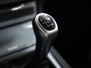 BMW X3 I (E83) Рестайлинг Санкт-Петербург  - изображение 43