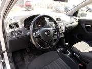 Volkswagen Polo V Рестайлинг Казань  - изображение 19