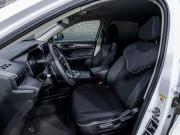 Haval Jolion I Самара  - изображение 55