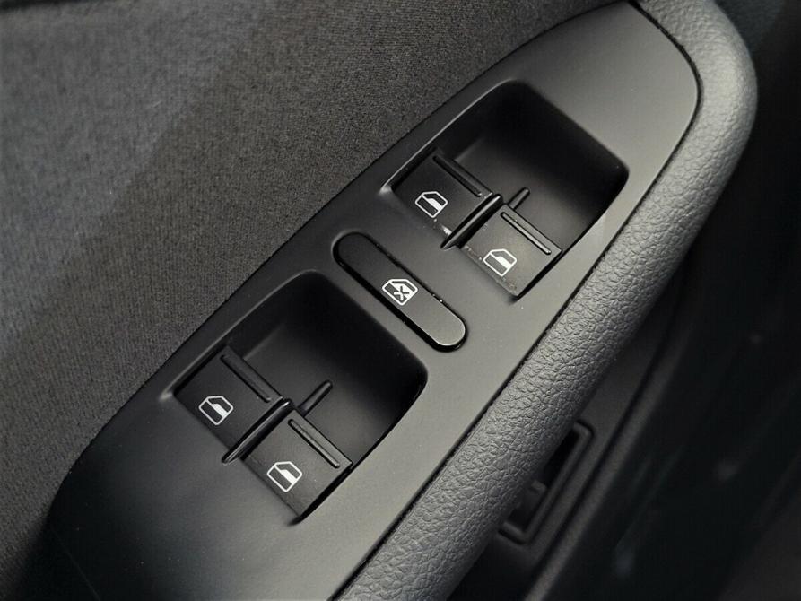 Volkswagen Jetta VI Москва  - изображение 10