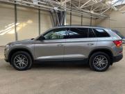 Skoda Kodiaq I Набережные Челны  - изображение 44