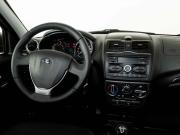 Lada (ВАЗ) Granta I Рестайлинг Казань  - изображение 26