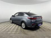 Kia Rio IV Борисоглебск  - изображение 23