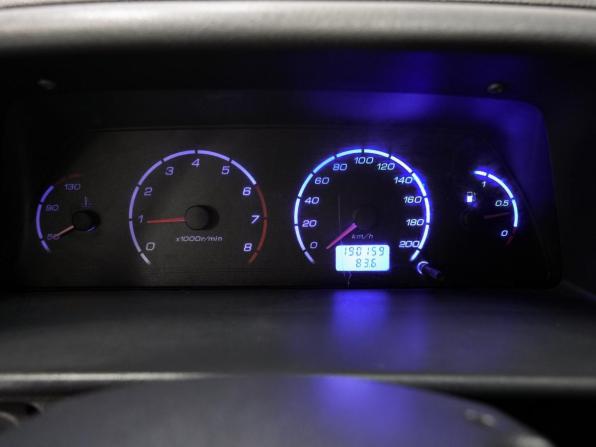 Lada (ВАЗ) 2114 с пробегом 2011 года, цена 240 000 рублей, 190125 км, хэтчбек, Автокод Объявления
