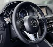 Mazda CX-5 I Рестайлинг Шахты  - изображение 29
