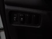 Mitsubishi ASX I Рестайлинг Воронеж  - изображение 37