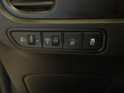 Kia Rio IV Челябинск  - изображение 43