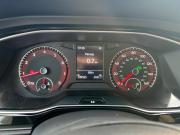 Volkswagen Jetta VII Пермь  - изображение 31