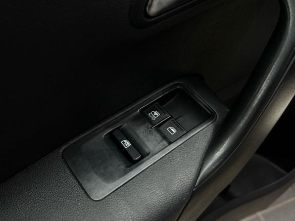 Volkswagen Polo V с пробегом 2013 года, цена 849 900 рублей, 183000 км, седан, Автокод Объявления