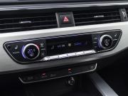 Audi A4 V (B9) Москва  - изображение 59