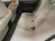 Toyota Corolla XI (E160 E170 E180) Рестайлинг 1 Новокузнецк  - изображение 39
