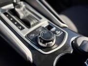 Mitsubishi Pajero Sport III Набережные Челны  - изображение 48