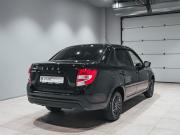 Lada (ВАЗ) Granta I Рестайлинг Екатеринбург  - изображение 23