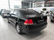 Volkswagen Polo V Казань  - изображение 30