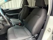 Volkswagen Jetta VI Рестайлинг Ижевск  - изображение 52