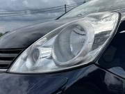 Nissan Note I Рестайлинг Ярославль  - изображение 47