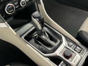 Subaru Forester V Ижевск  - изображение 35