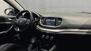 Lada (ВАЗ) Vesta I Рестайлинг (NG) Смоленск  - изображение 34