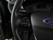 Ford Escape IV Воронеж  - изображение 44