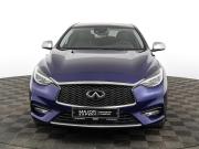 Infiniti Q30 Москва  - изображение 29