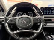 Hyundai Sonata VIII (DN8) Набережные Челны  - изображение 39