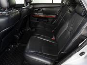 Lexus RX II Рестайлинг Тюмень  - изображение 38