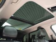 Kia Sorento IV Новосибирск  - изображение 55