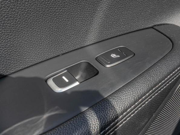 Kia Sorento III Prime Рестайлинг с пробегом 2020 года, цена 3 200 000 рублей, 92854 км, внедорожник, Автокод Объявления