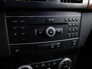 Mercedes-Benz GLK-Класс I (X204) Санкт-Петербург  - изображение 41