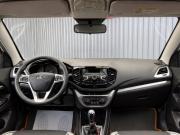 Lada (ВАЗ) Vesta I Пермь  - изображение 34